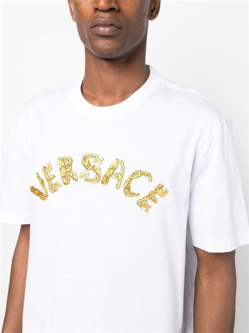  VERSACE | 1010641 1A077001W000